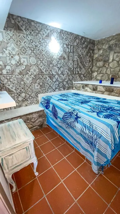 Casa Al Semaforo Mondello Villa Palermo